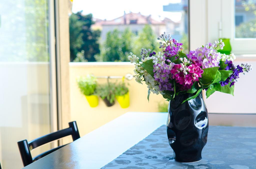 Apartment Majo Split Pokój zdjęcie
