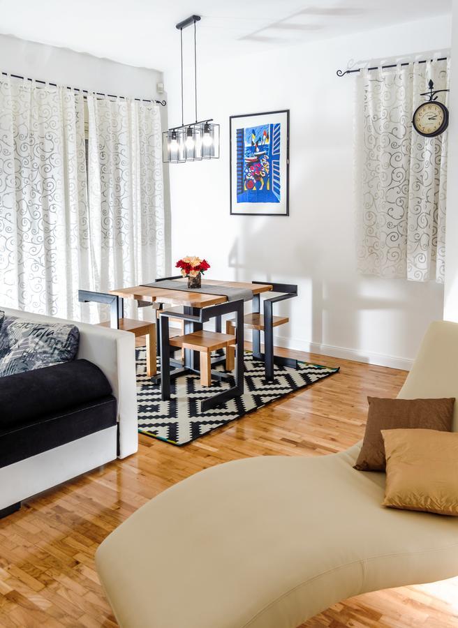 Apartment Majo Split Zewnętrze zdjęcie